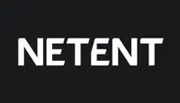 NetEnt