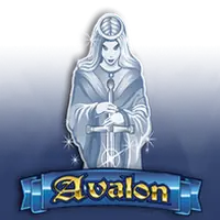 Avalon