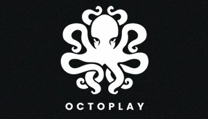 Octoplay